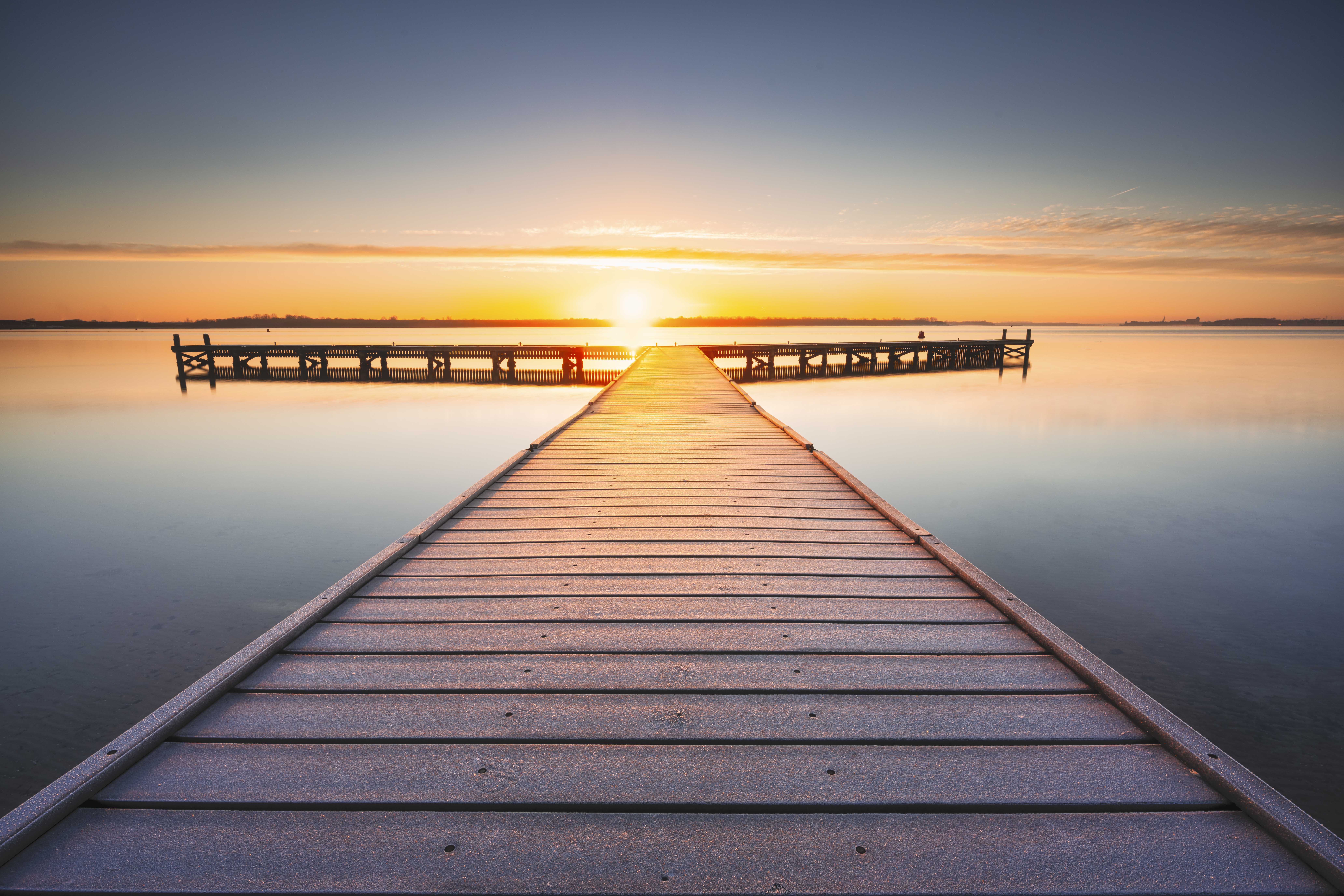 Steigertje Vrouwenpolder